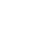 Bull Reef Aquaculture LLC