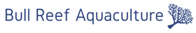Bull Reef Aquaculture - Research-Grade Coral Aquaculture Facility